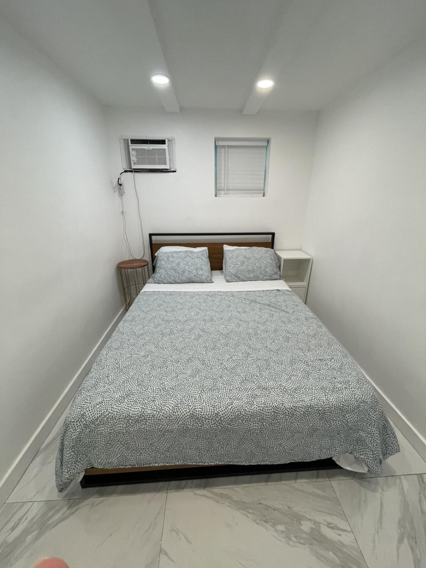 Downtown Ftl Apartments On The River 포트 로더데일 외부 사진